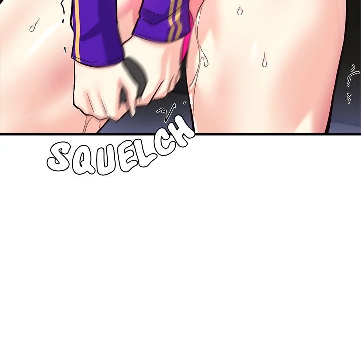 My Other Girlfriend - Chapter 10 [photo 177] - MangaPorn