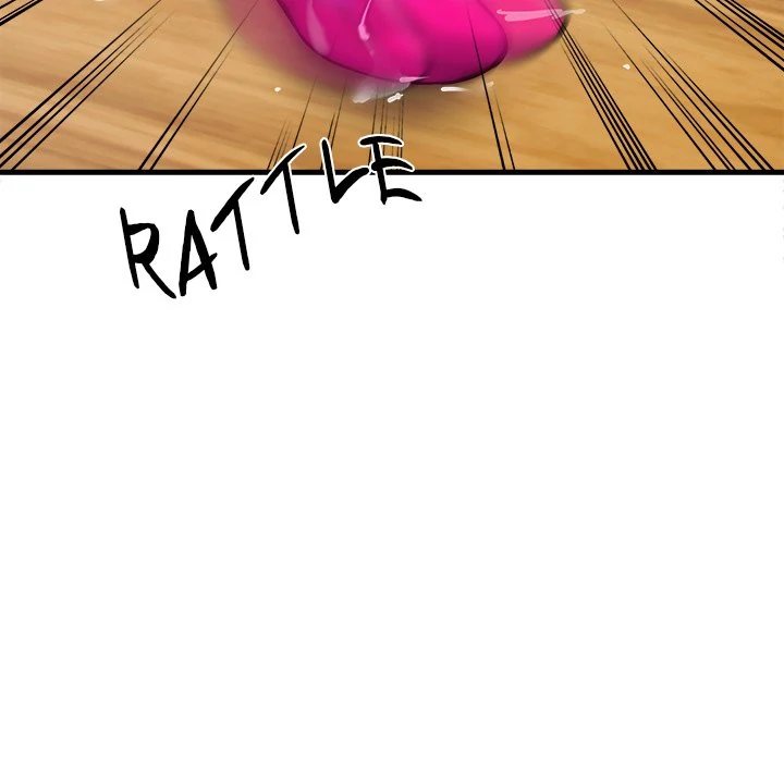 My Other Girlfriend - Chapter 10 [photo 180] - MangaPorn