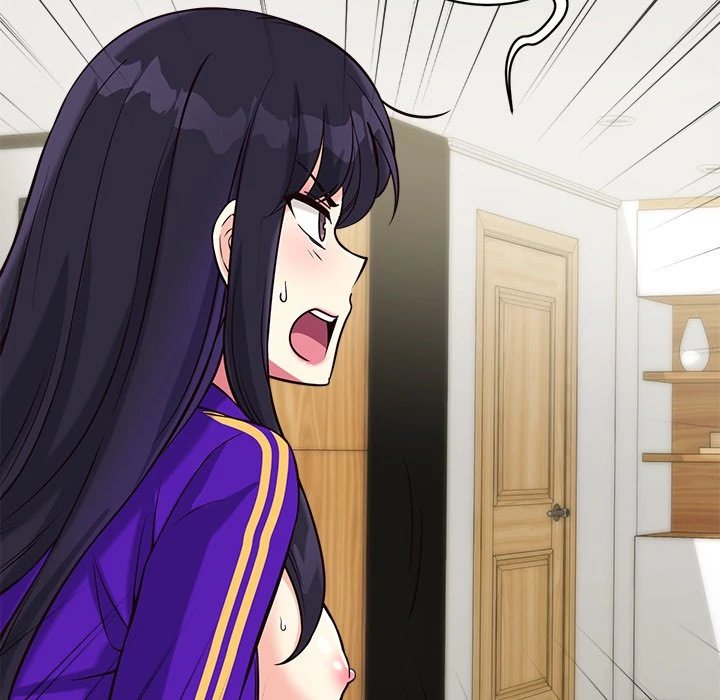 My Other Girlfriend - Chapter 10 [photo 185] - MangaPorn