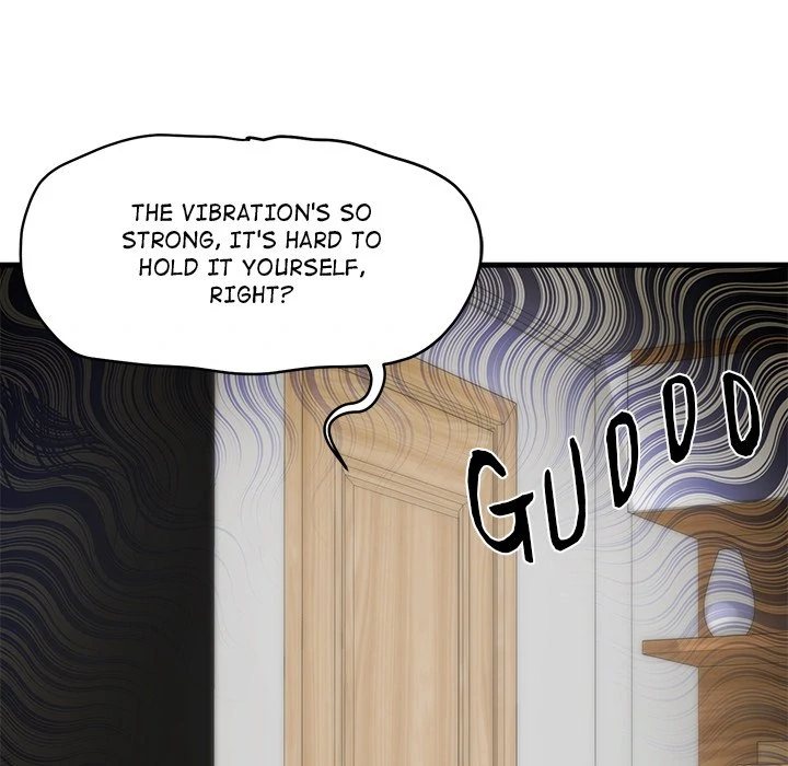 My Other Girlfriend - Chapter 10 [photo 187] - MangaPorn