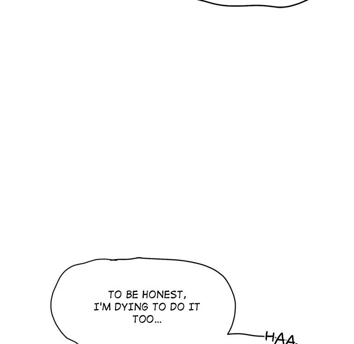 My Other Girlfriend - Chapter 10 [photo 189] - MangaPorn