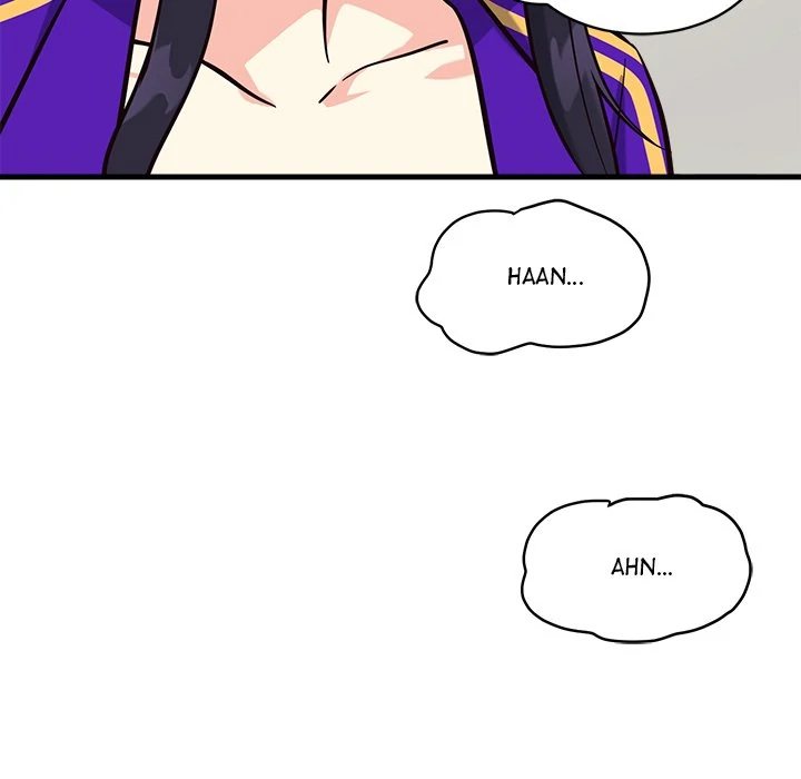 My Other Girlfriend - Chapter 10 [photo 191] - MangaPorn