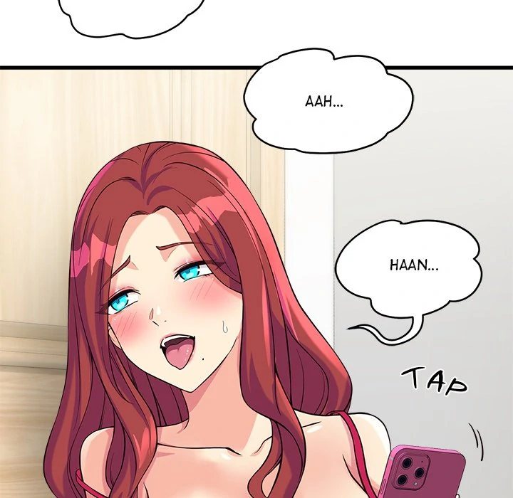 My Other Girlfriend - Chapter 10 [photo 193] - MangaPorn