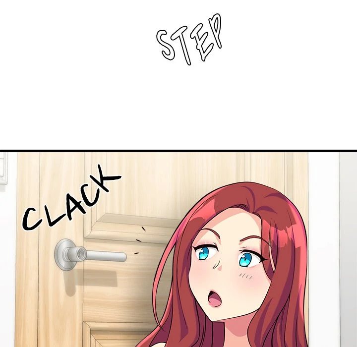 My Other Girlfriend - Chapter 10 [photo 197] - MangaPorn