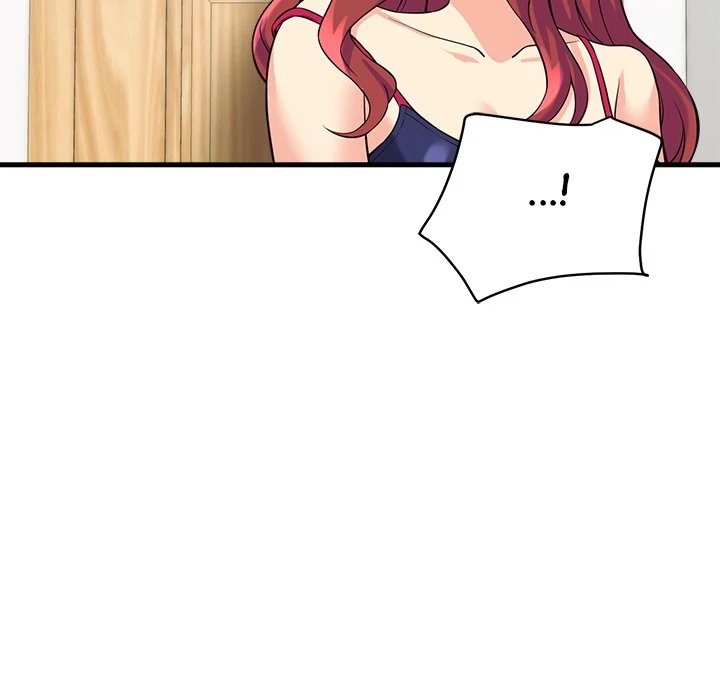 My Other Girlfriend - Chapter 10 [photo 198] - MangaPorn