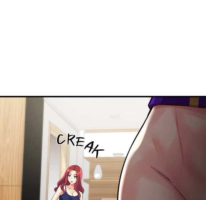 My Other Girlfriend - Chapter 10 [photo 199] - MangaPorn