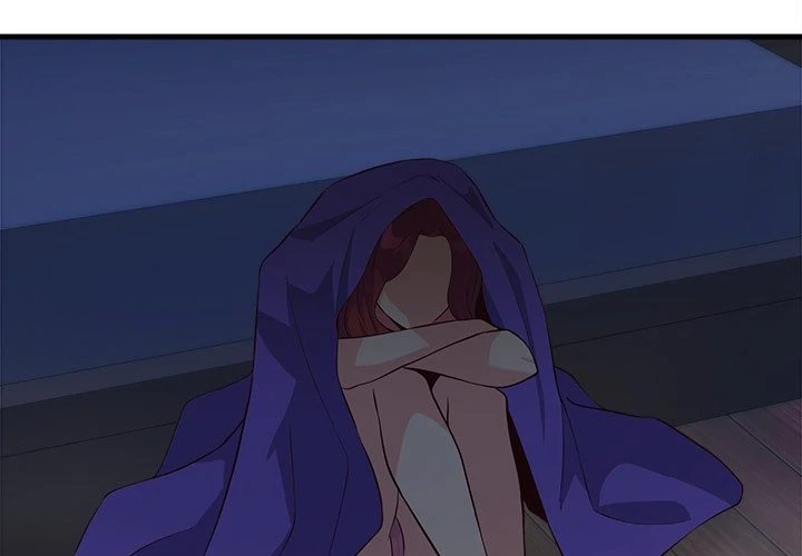 My Other Girlfriend - Chapter 10 [photo 2] - MangaPorn