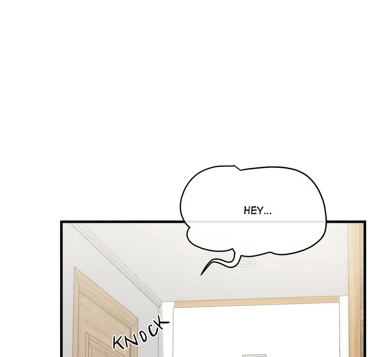 My Other Girlfriend - Chapter 10 [photo 20] - MangaPorn