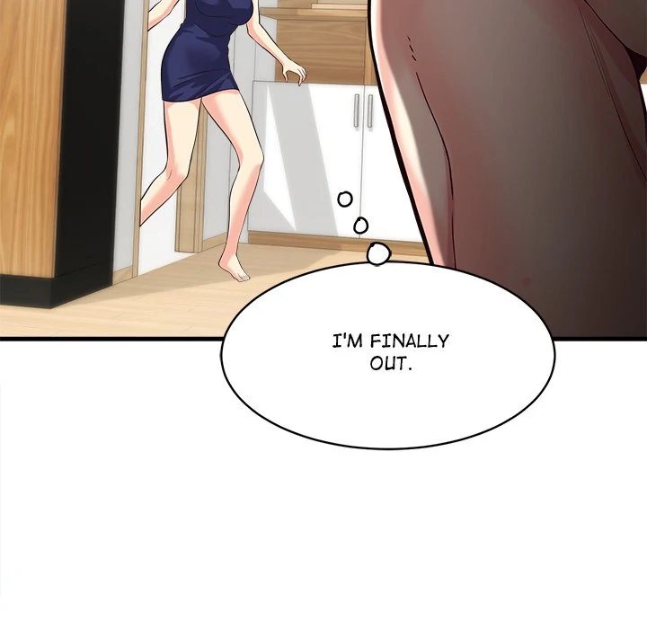 My Other Girlfriend - Chapter 10 [photo 200] - MangaPorn