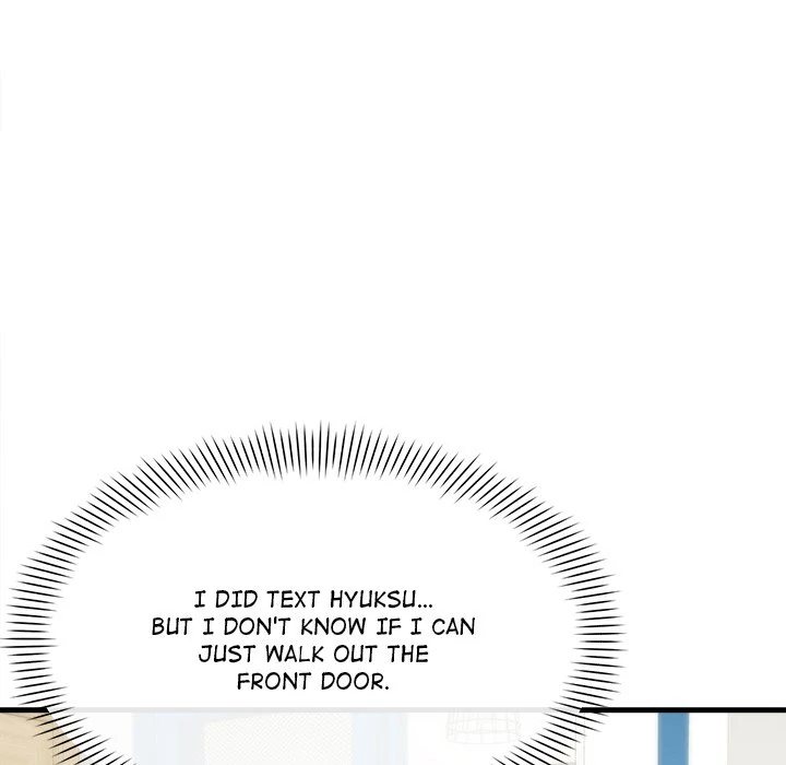 My Other Girlfriend - Chapter 10 [photo 201] - MangaPorn