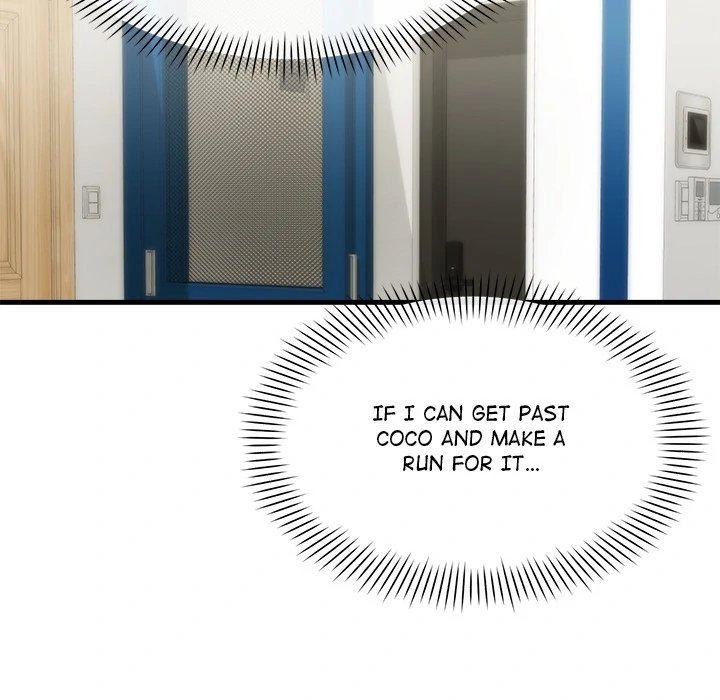 My Other Girlfriend - Chapter 10 [photo 202] - MangaPorn