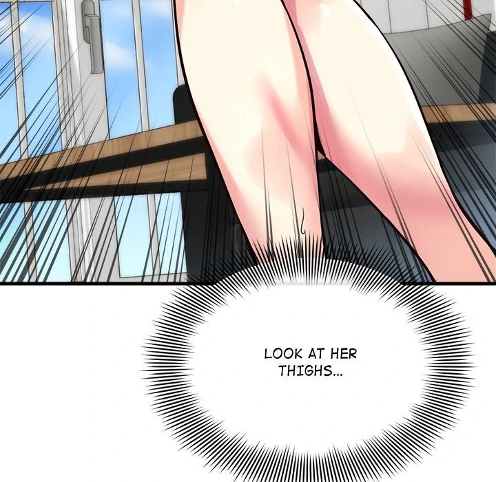 My Other Girlfriend - Chapter 10 [photo 205] - MangaPorn