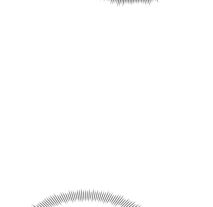 My Other Girlfriend - Chapter 10 [photo 206] - MangaPorn