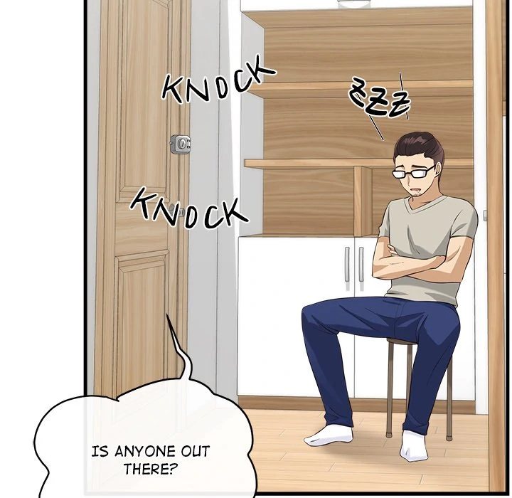 My Other Girlfriend - Chapter 10 [photo 21] - MangaPorn