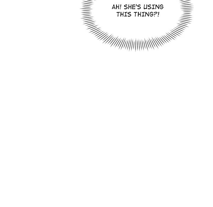 My Other Girlfriend - Chapter 10 [photo 211] - MangaPorn