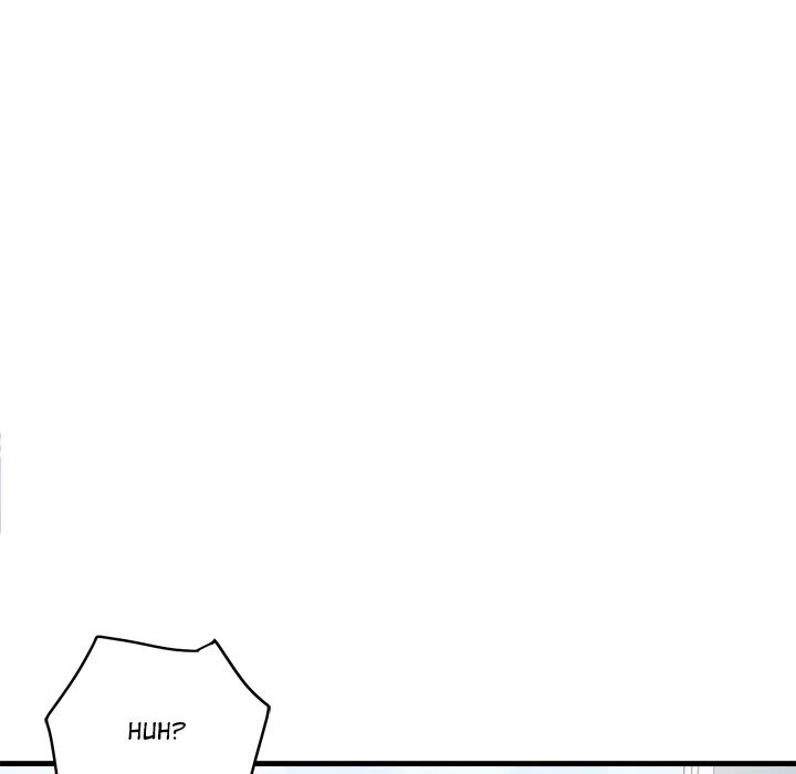 My Other Girlfriend - Chapter 10 [photo 214] - MangaPorn