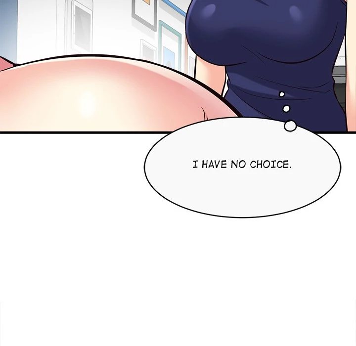 My Other Girlfriend - Chapter 10 [photo 219] - MangaPorn