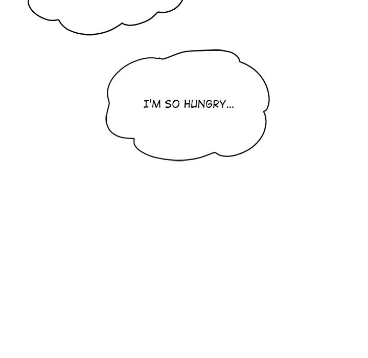 My Other Girlfriend - Chapter 10 [photo 22] - MangaPorn