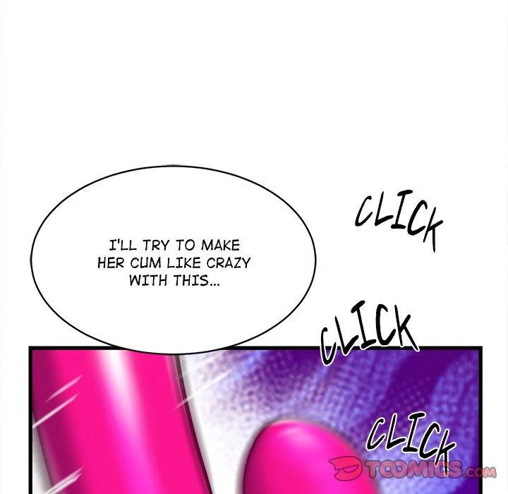 My Other Girlfriend - Chapter 10 [photo 220] - MangaPorn