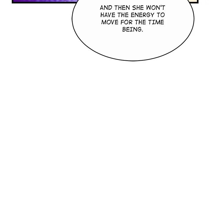 My Other Girlfriend - Chapter 10 [photo 222] - MangaPorn