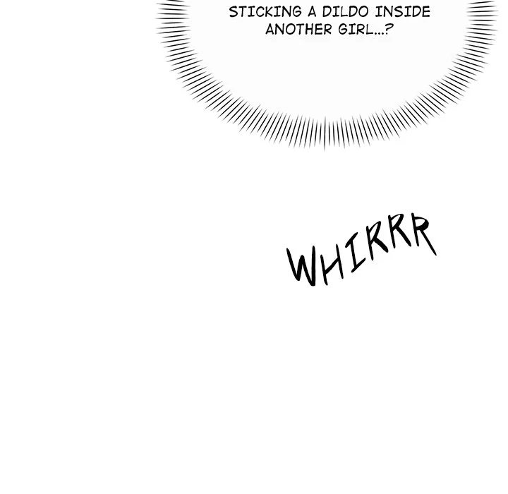 My Other Girlfriend - Chapter 10 [photo 226] - MangaPorn