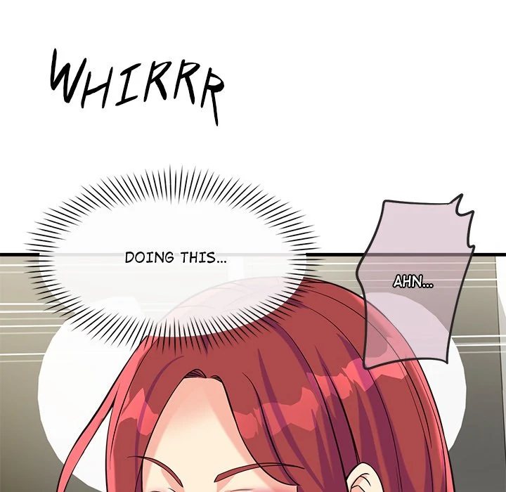 My Other Girlfriend - Chapter 10 [photo 227] - MangaPorn