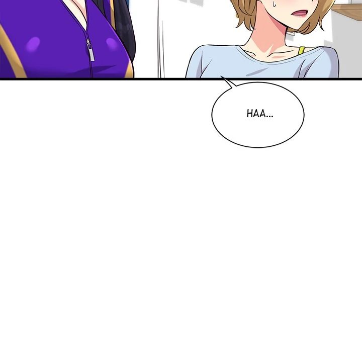 My Other Girlfriend - Chapter 10 [photo 24] - MangaPorn
