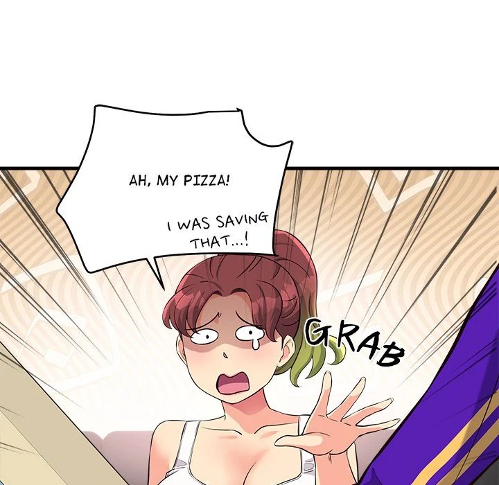 My Other Girlfriend - Chapter 10 [photo 25] - MangaPorn