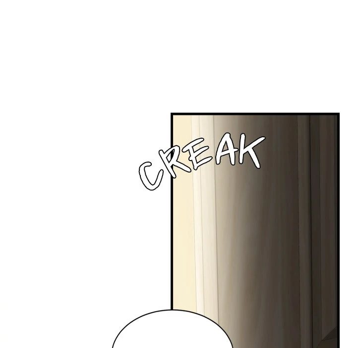 My Other Girlfriend - Chapter 10 [photo 30] - MangaPorn