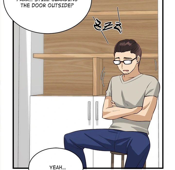 My Other Girlfriend - Chapter 10 [photo 34] - MangaPorn