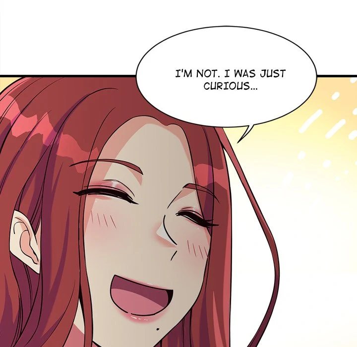 My Other Girlfriend - Chapter 10 [photo 36] - MangaPorn