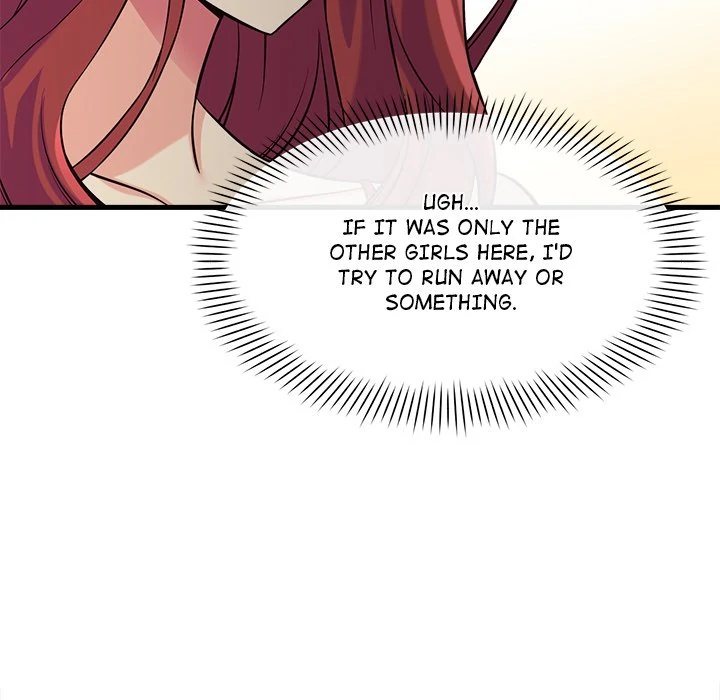 My Other Girlfriend - Chapter 10 [photo 37] - MangaPorn