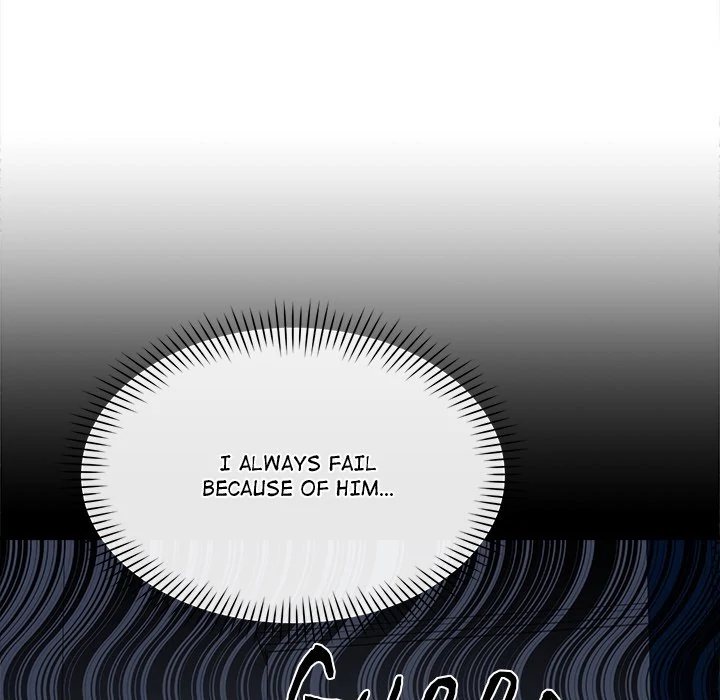 My Other Girlfriend - Chapter 10 [photo 38] - MangaPorn