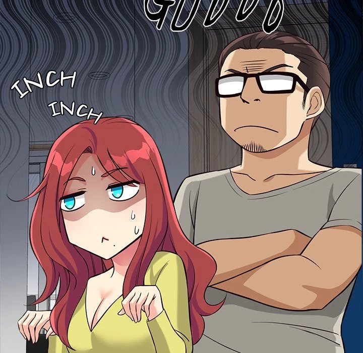 My Other Girlfriend - Chapter 10 [photo 39] - MangaPorn