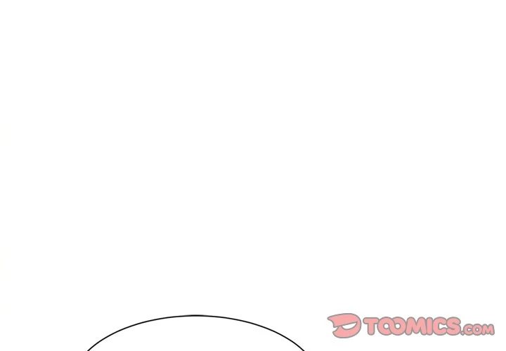 My Other Girlfriend - Chapter 10 [photo 4] - MangaPorn