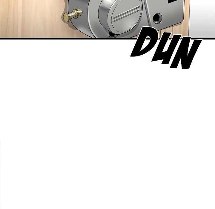 My Other Girlfriend - Chapter 10 [photo 41] - MangaPorn