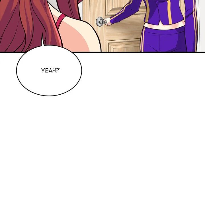 My Other Girlfriend - Chapter 10 [photo 43] - MangaPorn