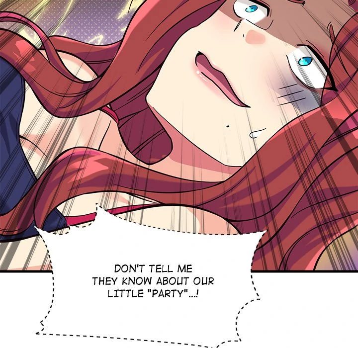 My Other Girlfriend - Chapter 10 [photo 46] - MangaPorn