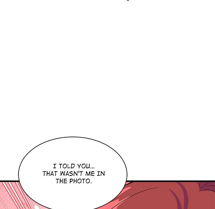 My Other Girlfriend - Chapter 10 [photo 47] - MangaPorn