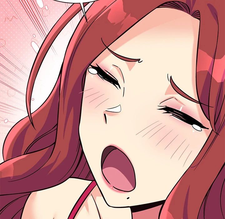 My Other Girlfriend - Chapter 10 [photo 48] - MangaPorn