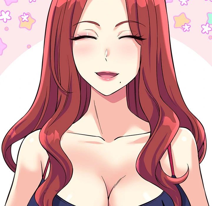 My Other Girlfriend - Chapter 10 [photo 56] - MangaPorn