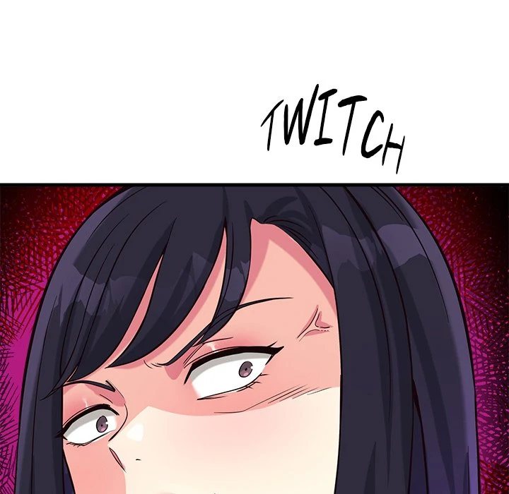 My Other Girlfriend - Chapter 10 [photo 58] - MangaPorn