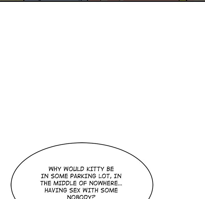 My Other Girlfriend - Chapter 10 [photo 6] - MangaPorn