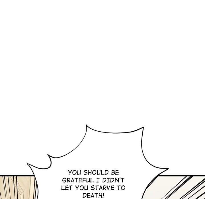 My Other Girlfriend - Chapter 10 [photo 60] - MangaPorn