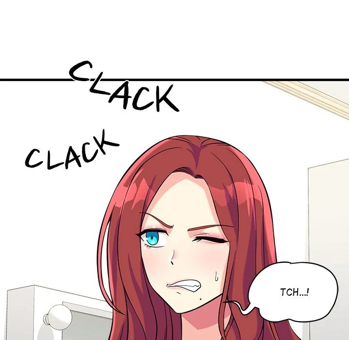 My Other Girlfriend - Chapter 10 [photo 63] - MangaPorn