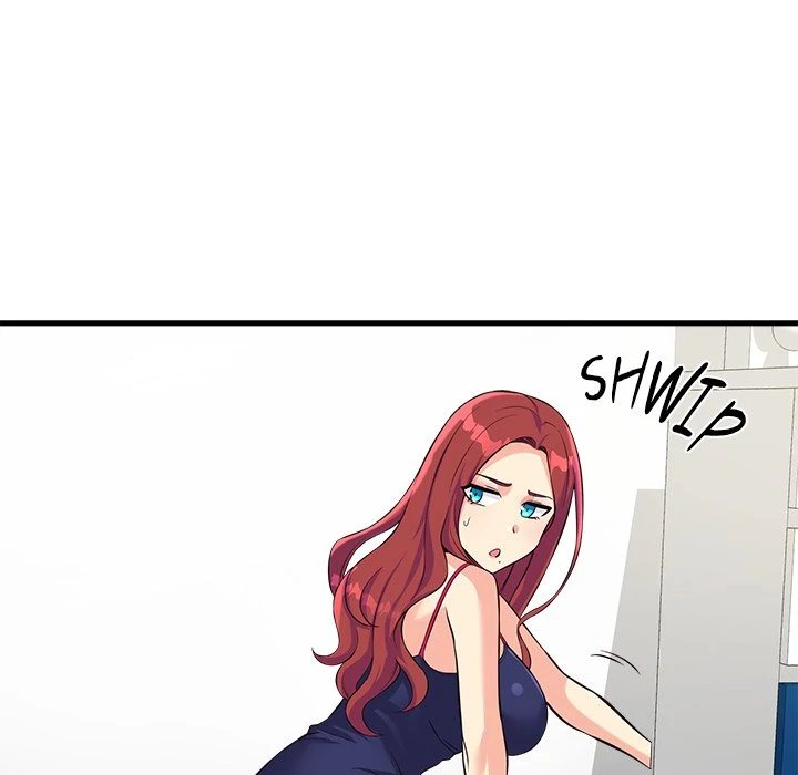 My Other Girlfriend - Chapter 10 [photo 65] - MangaPorn