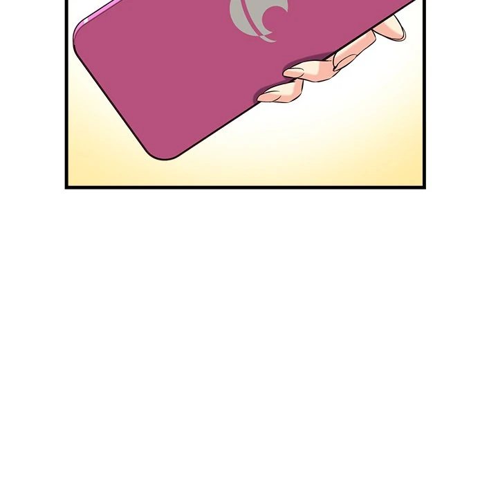 My Other Girlfriend - Chapter 10 [photo 68] - MangaPorn