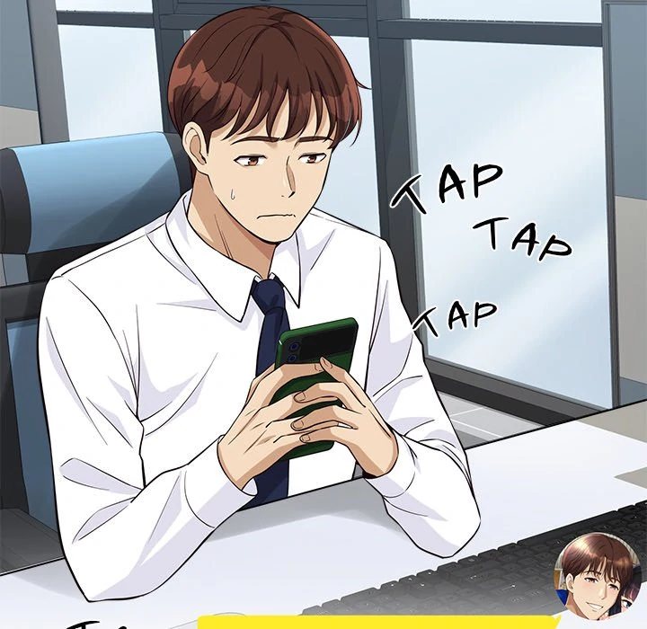 My Other Girlfriend - Chapter 10 [photo 73] - MangaPorn