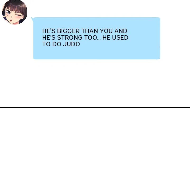 My Other Girlfriend - Chapter 10 [photo 75] - MangaPorn