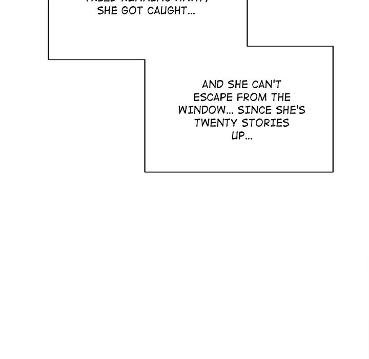 My Other Girlfriend - Chapter 10 [photo 79] - MangaPorn